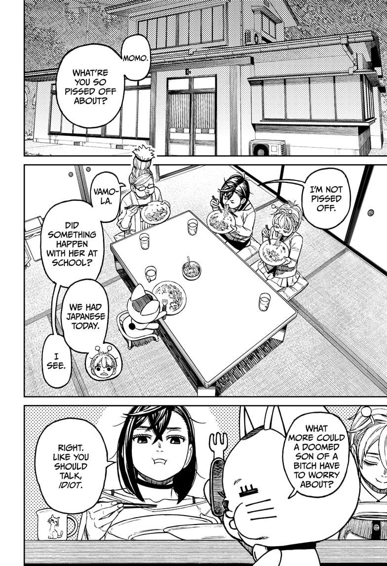 Chapter image 14