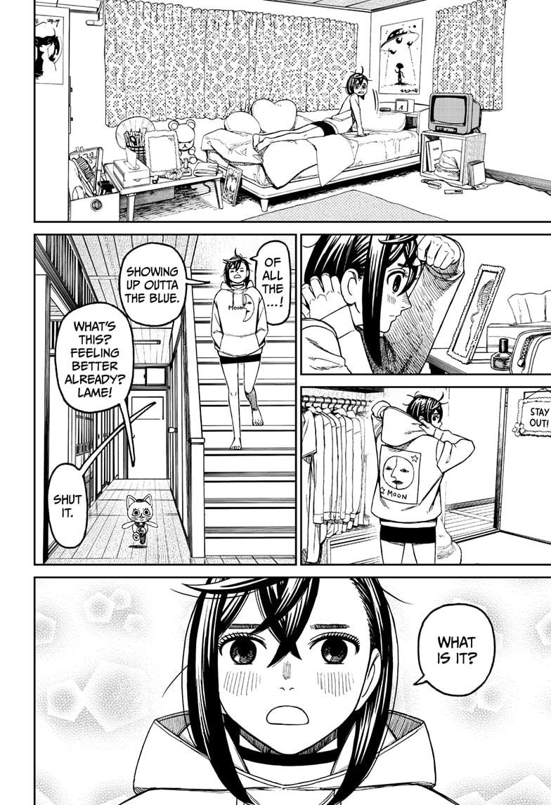 Chapter image 18