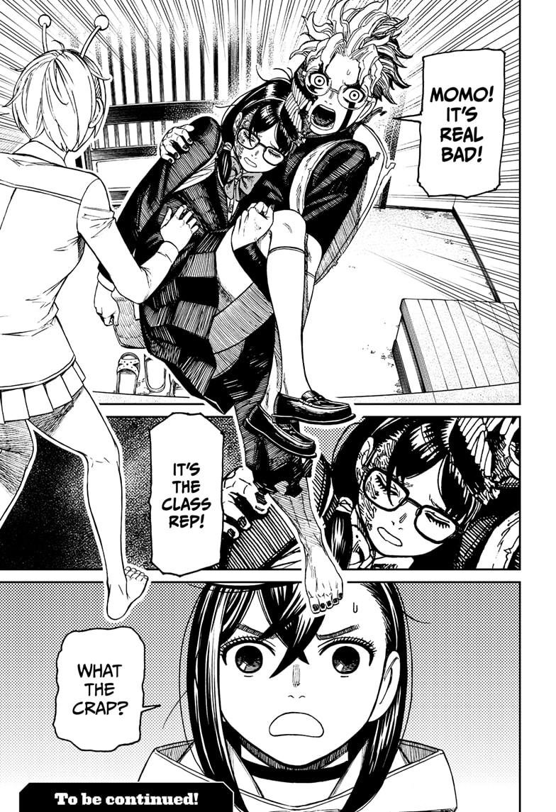 Chapter image 19