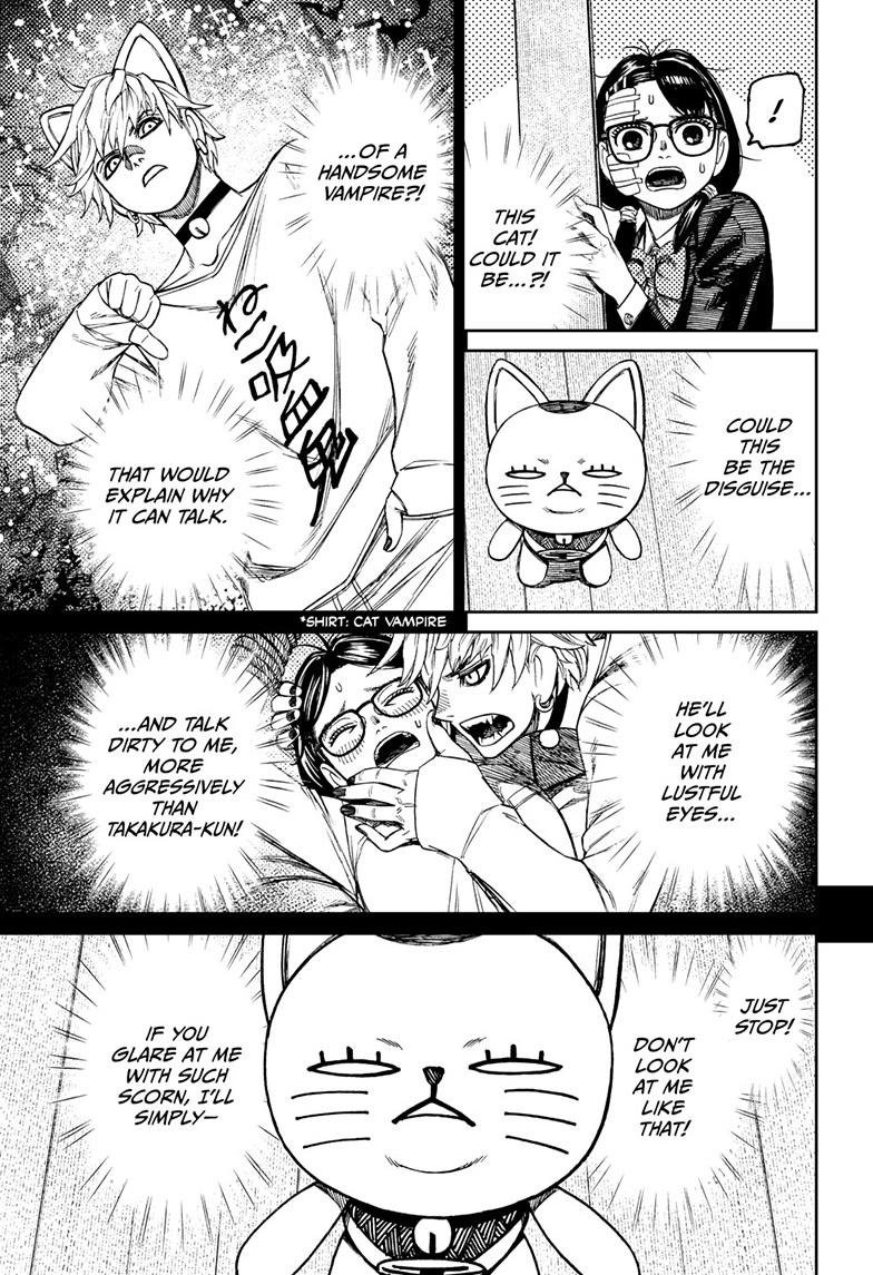 Chapter image 4