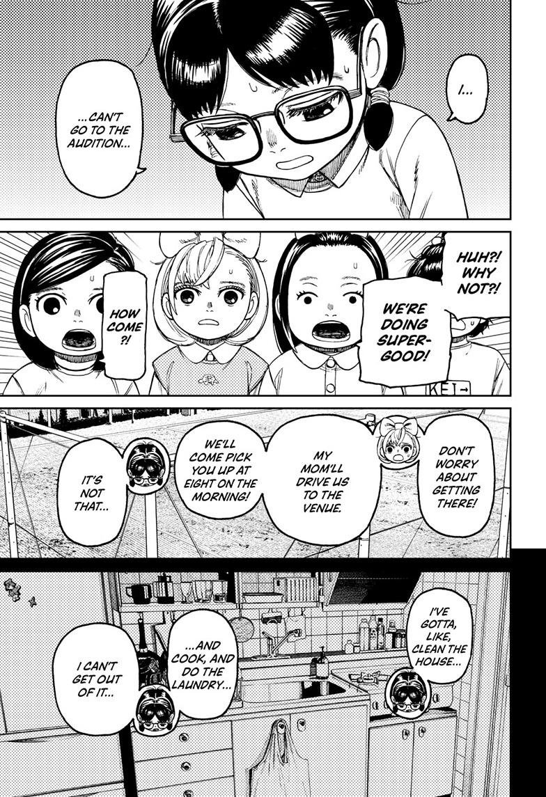 Chapter image 16