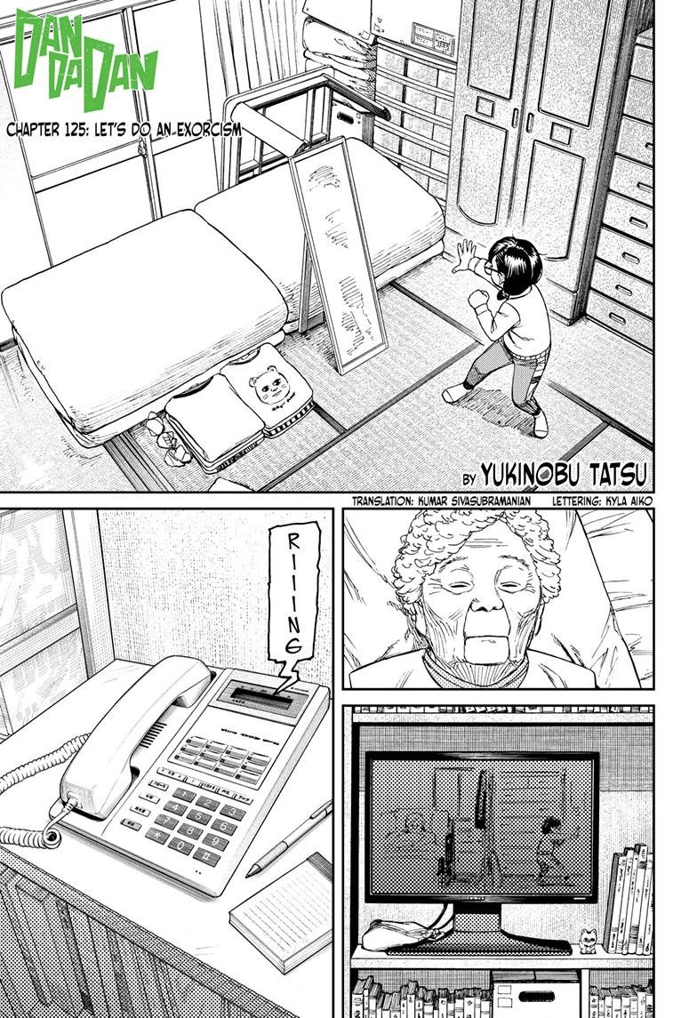 Chapter image 1