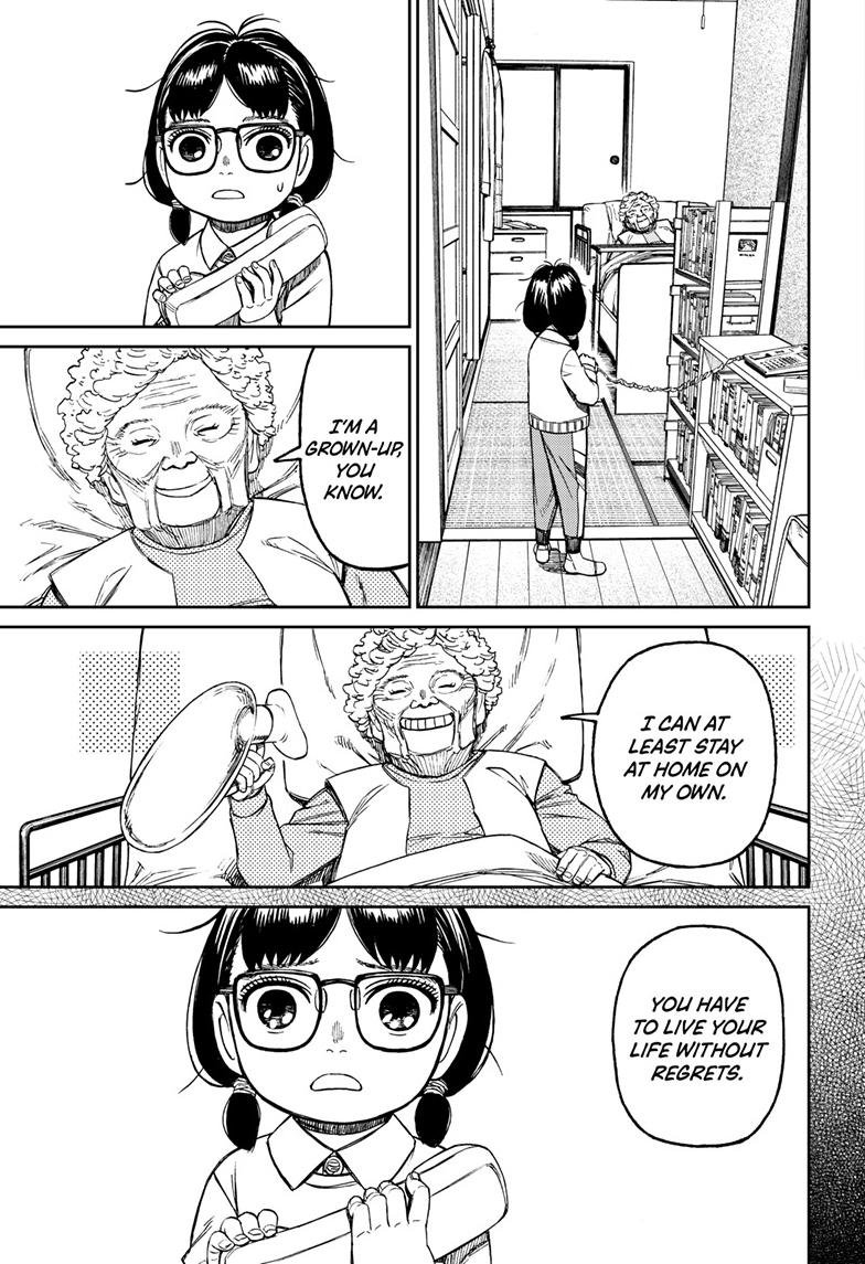 Chapter image 6