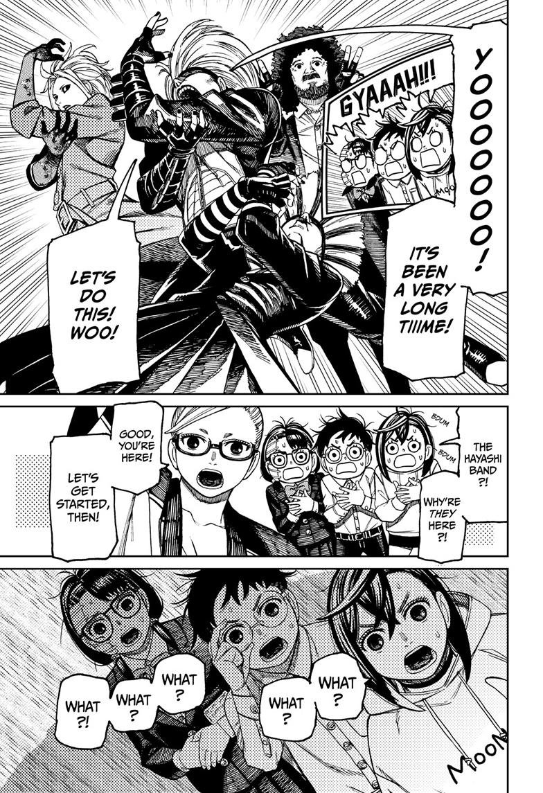 Chapter image 12