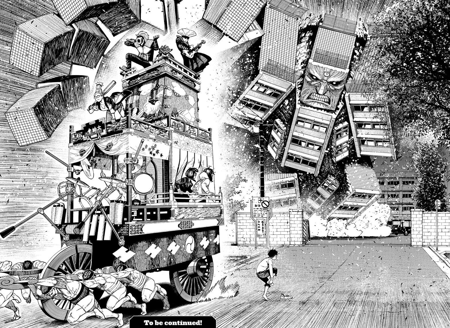 Chapter image 18