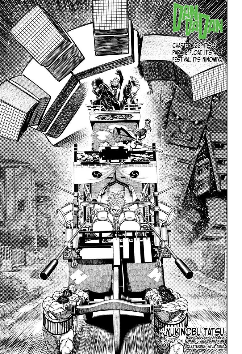Chapter image 1