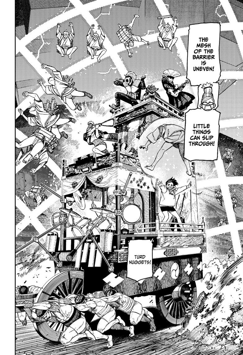 Chapter image 10