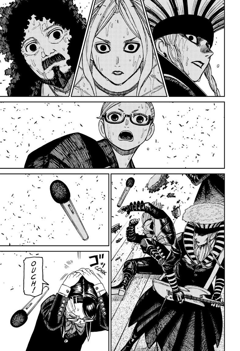 Chapter image 13
