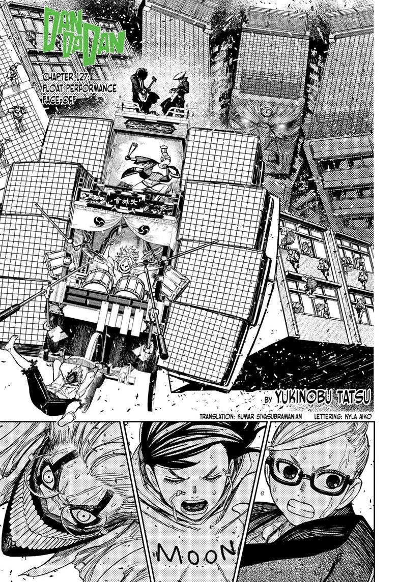 Chapter image 1