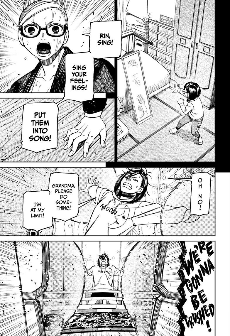 Chapter image 9
