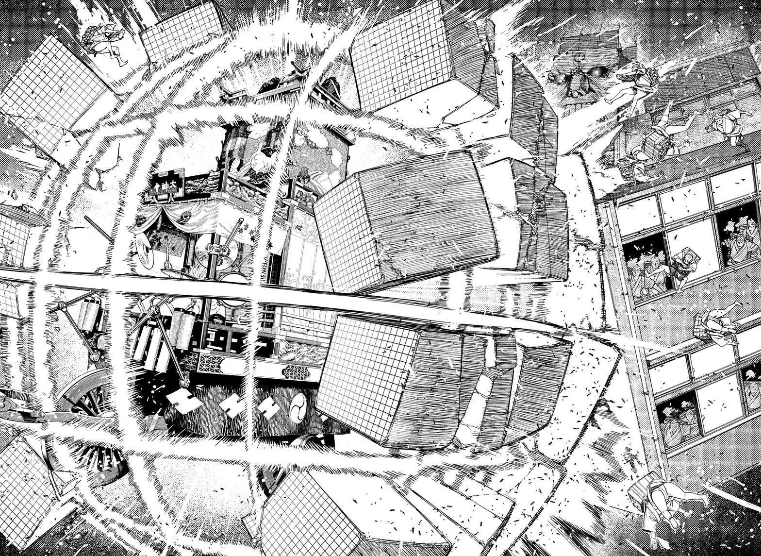Chapter image 10