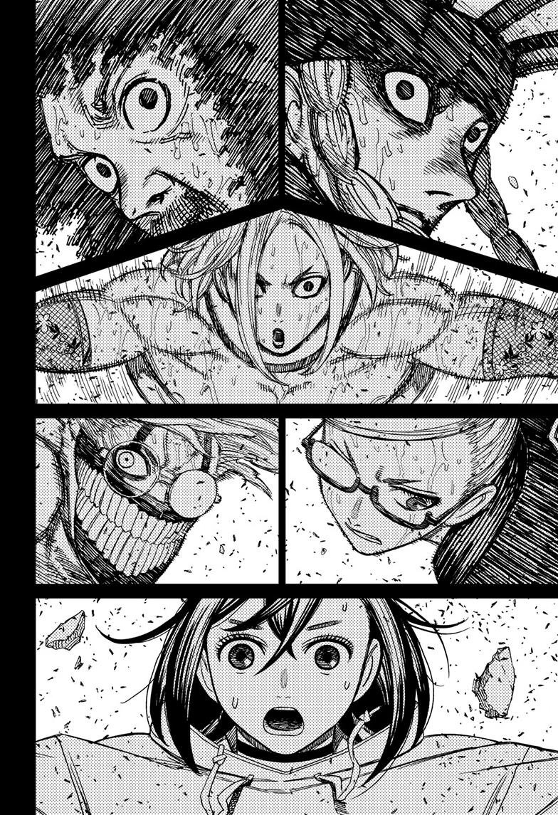 Chapter image 11