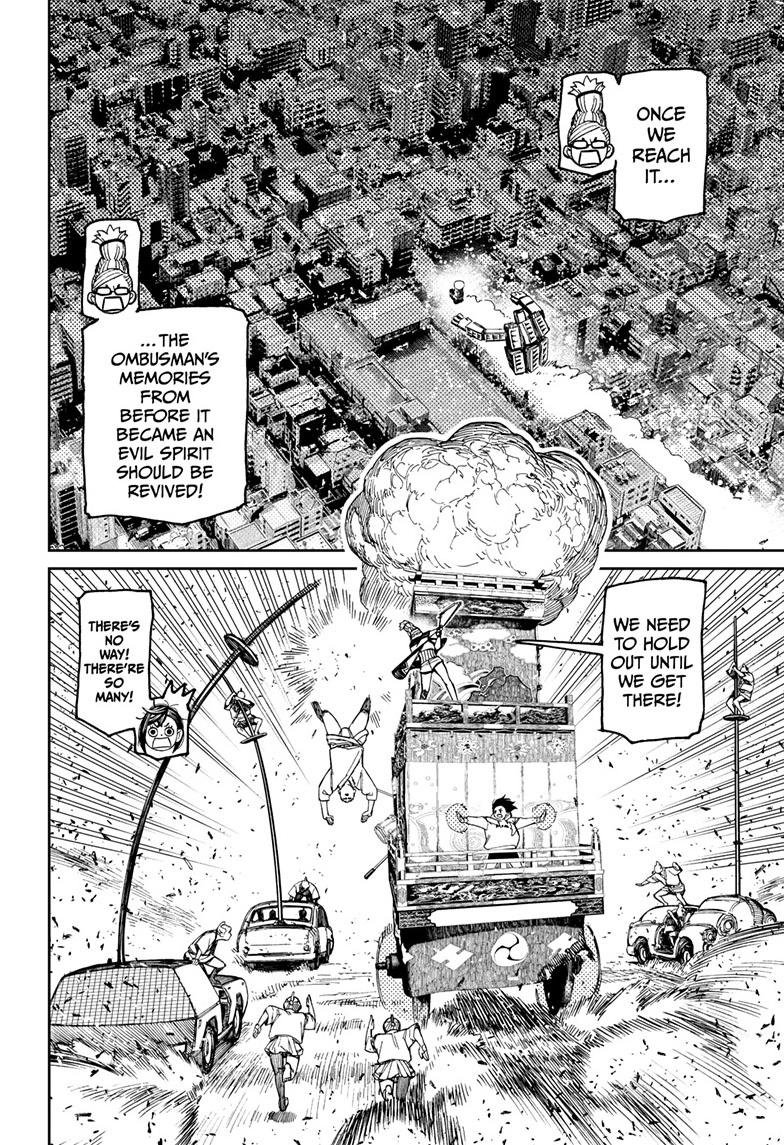 Chapter image 5