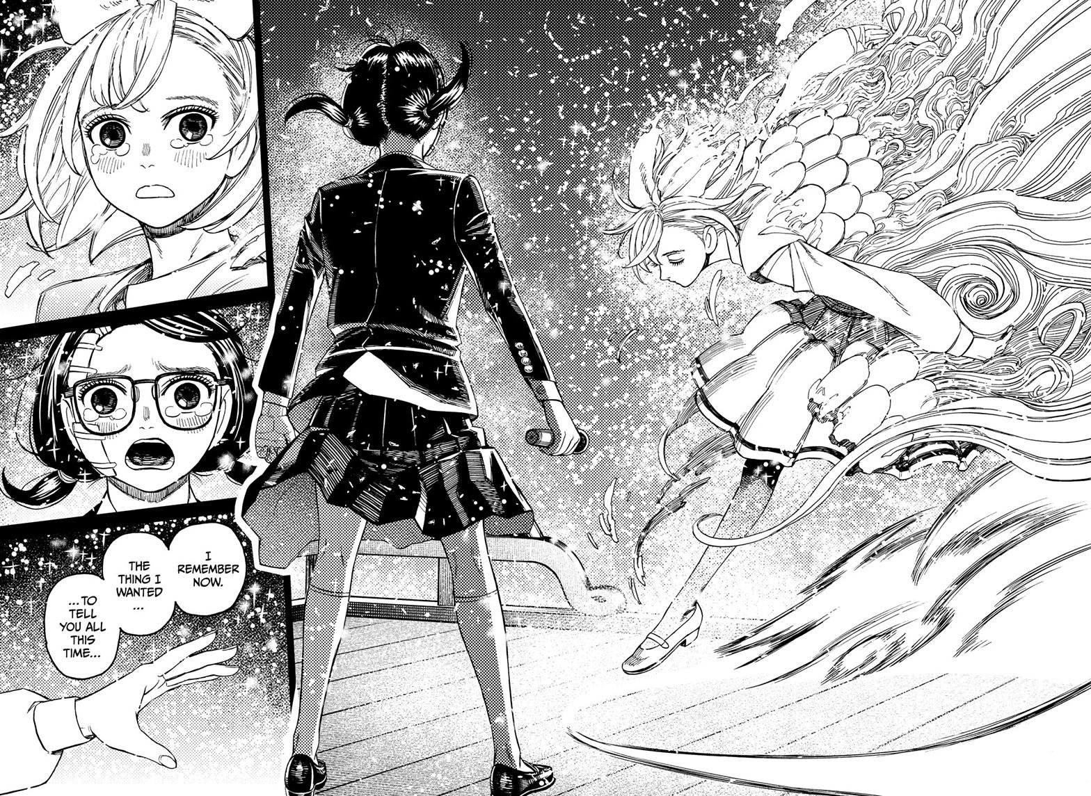 Chapter image 9