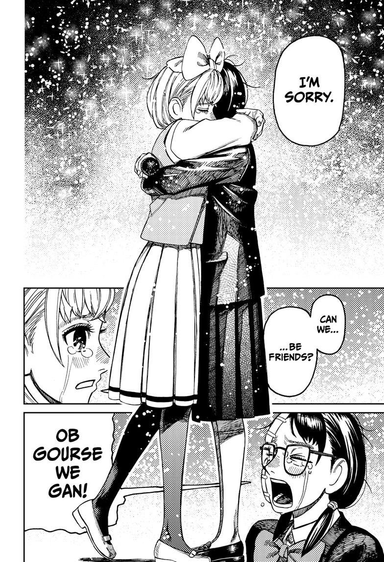 Chapter image 10