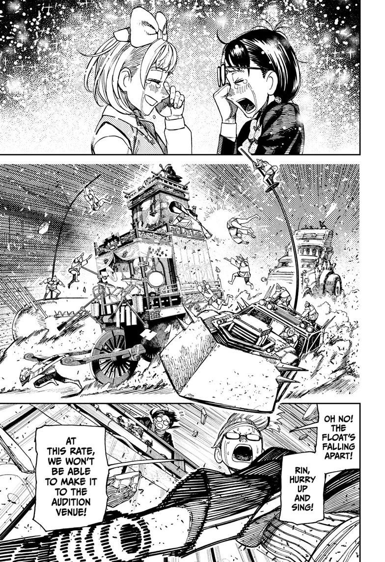 Chapter image 11