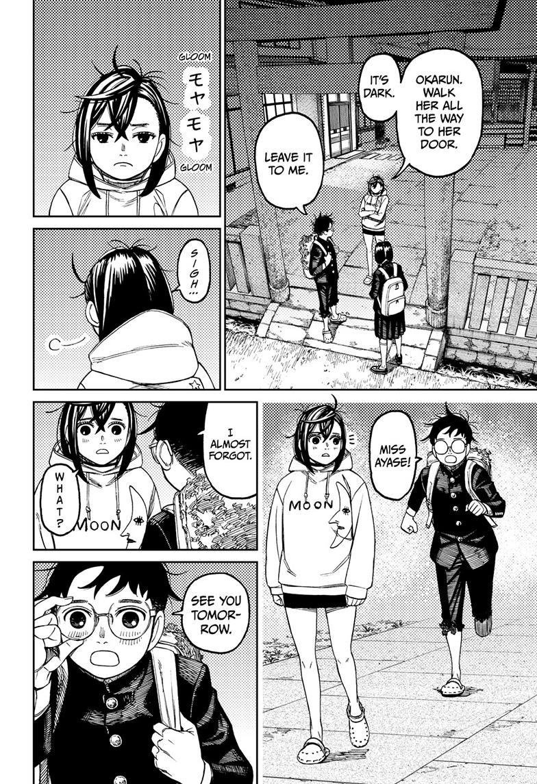 Chapter image 10