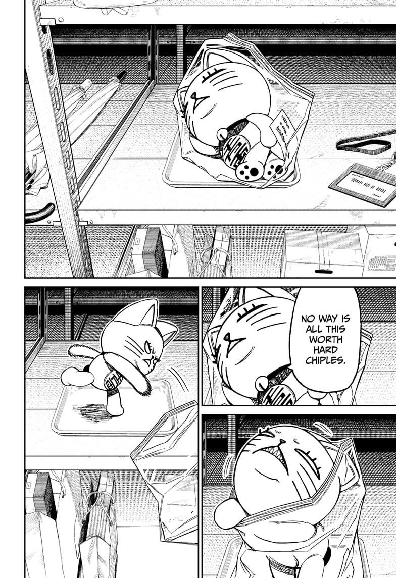 Chapter image 10