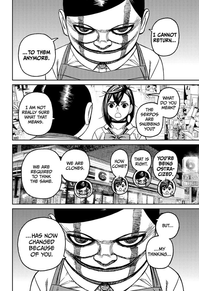 Chapter image 18