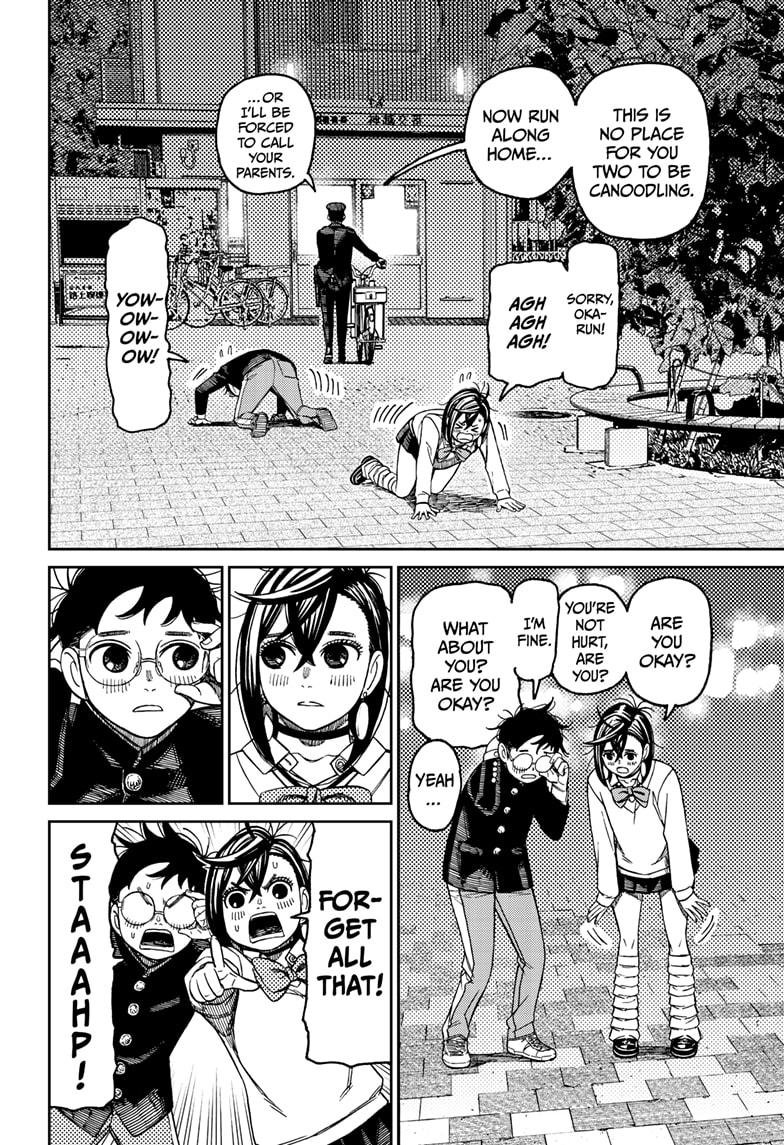 Chapter image 10