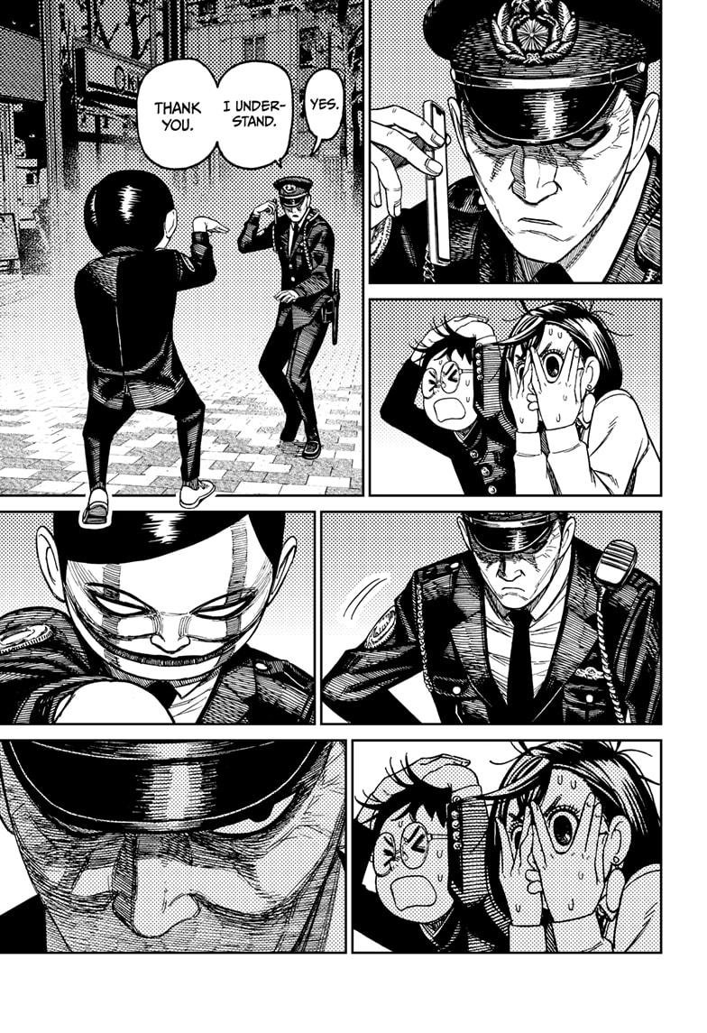 Chapter image 15
