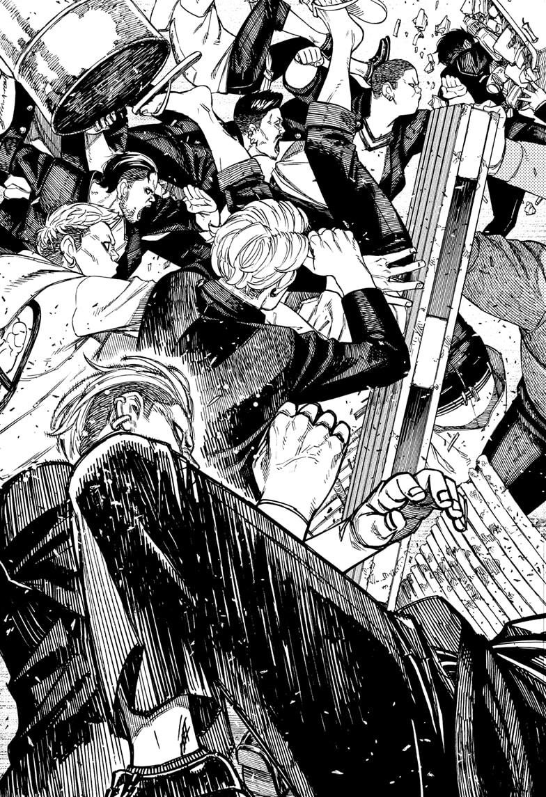 Chapter image 3