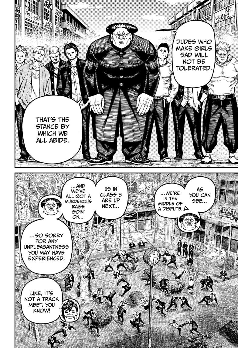 Chapter image 10