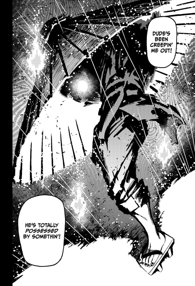Chapter image 14