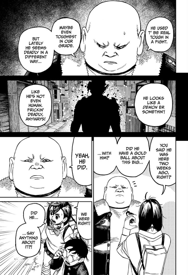 Chapter image 15