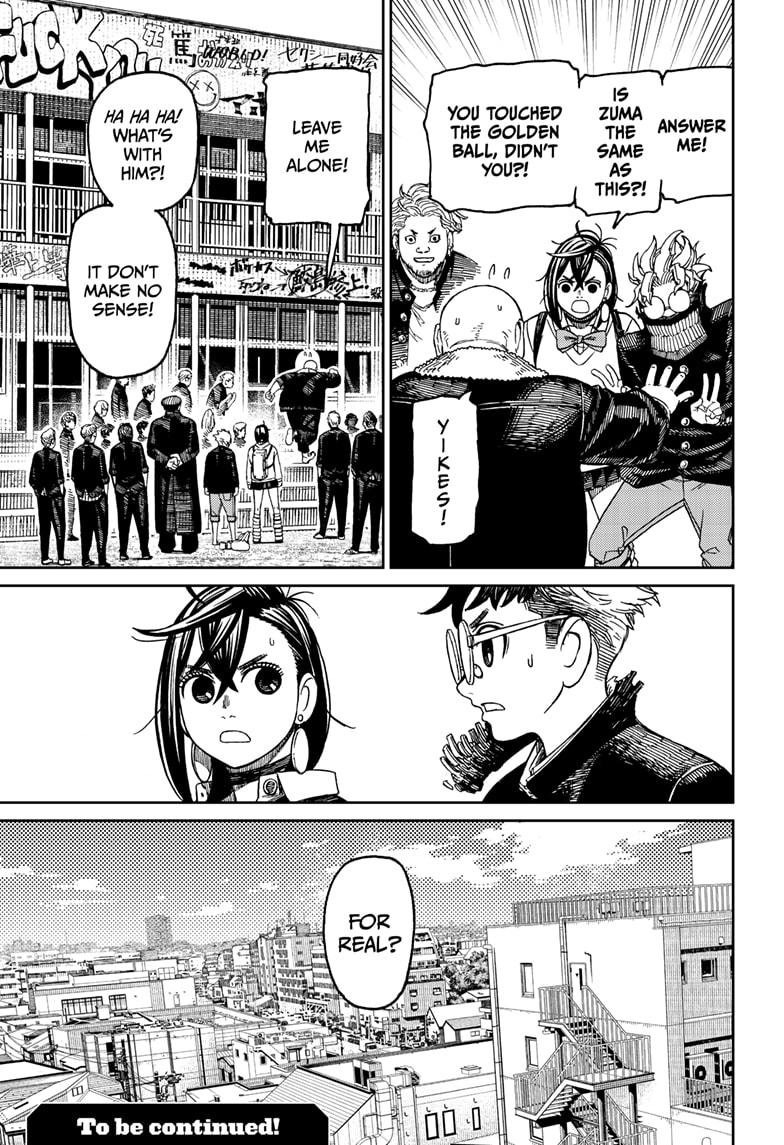 Chapter image 19