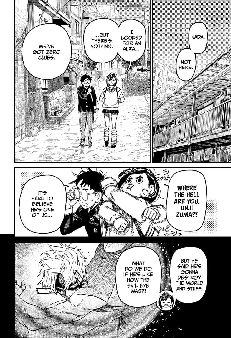 Chapter image 2