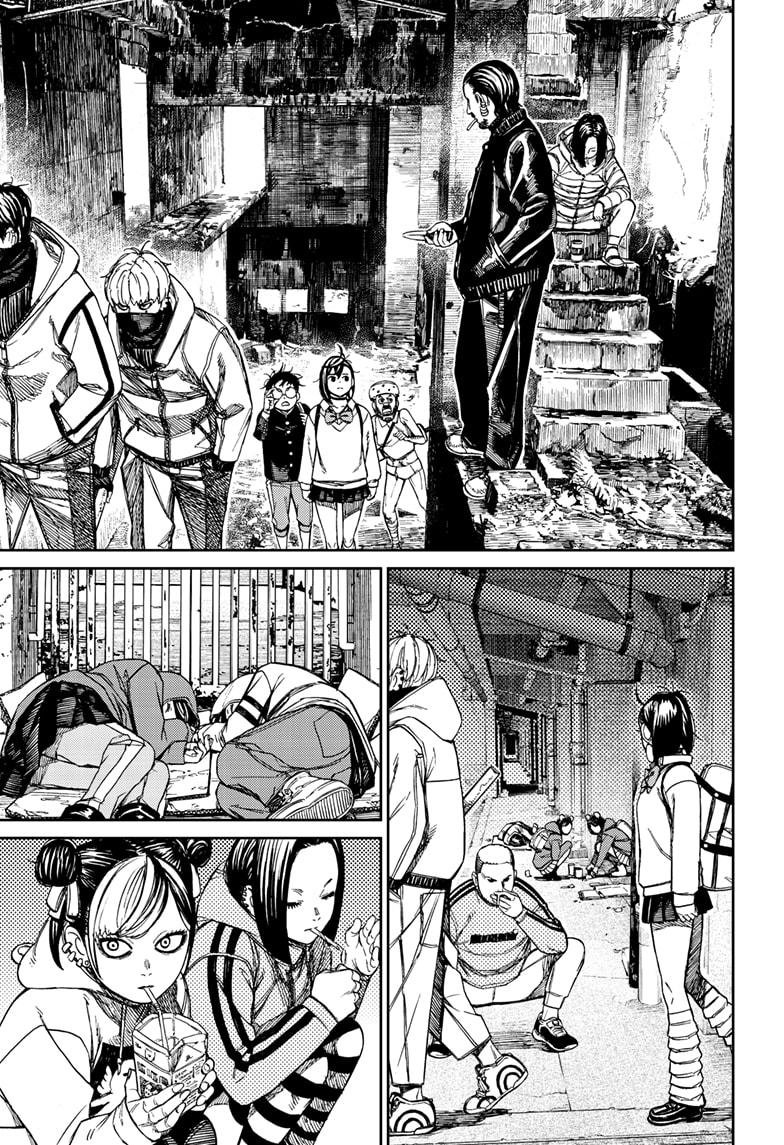 Chapter image 15
