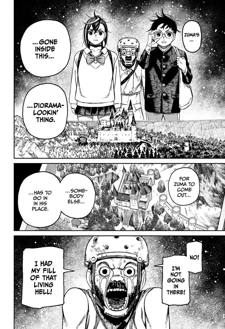 Chapter image 18