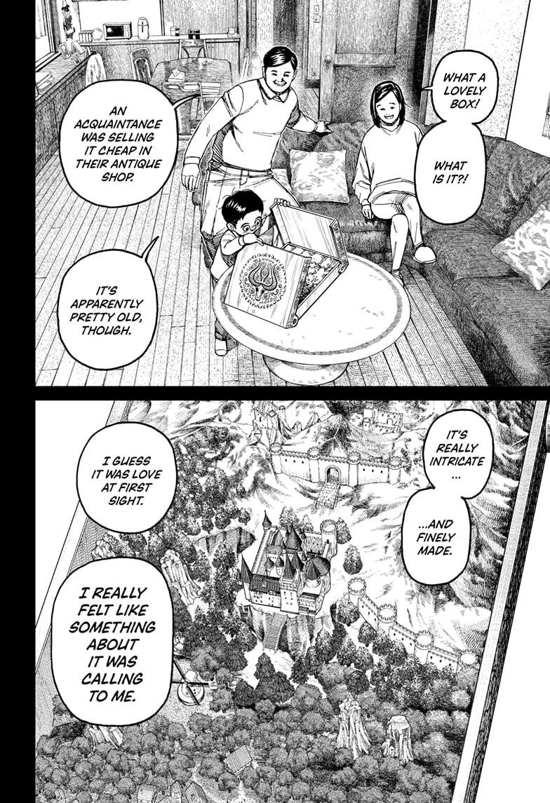 Chapter image 4
