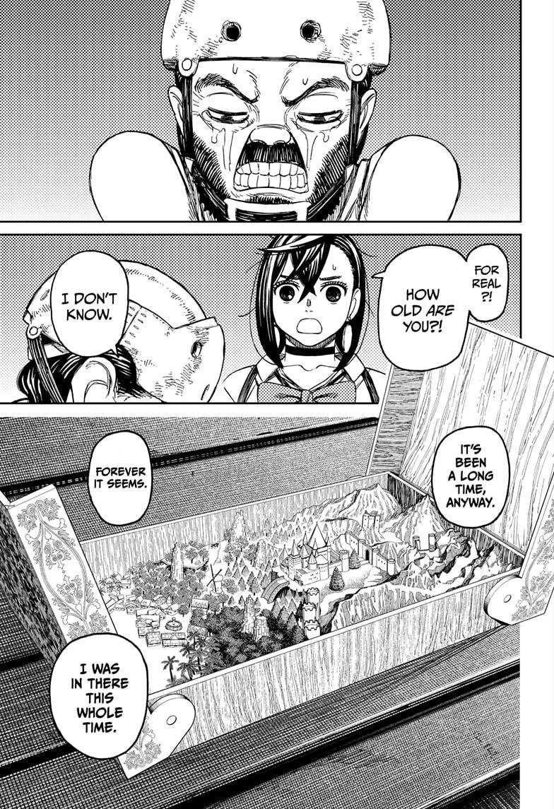 Chapter image 7