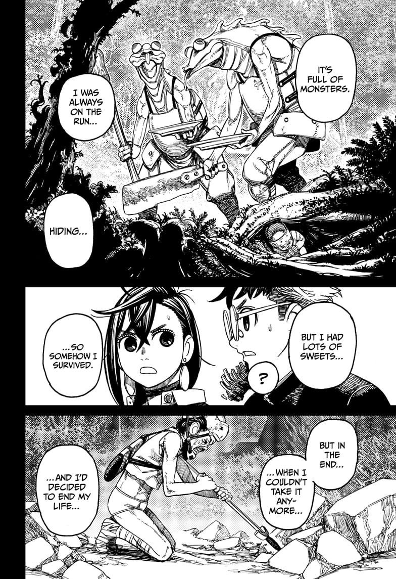 Chapter image 8