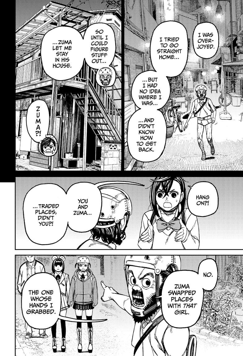Chapter image 10