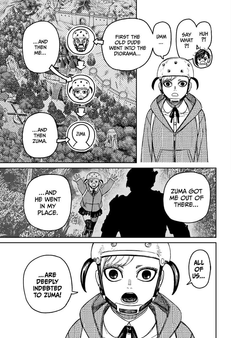 Chapter image 11