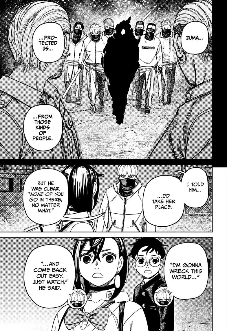 Chapter image 13