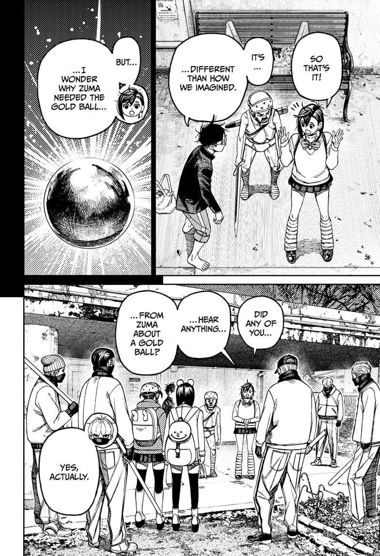 Chapter image 14