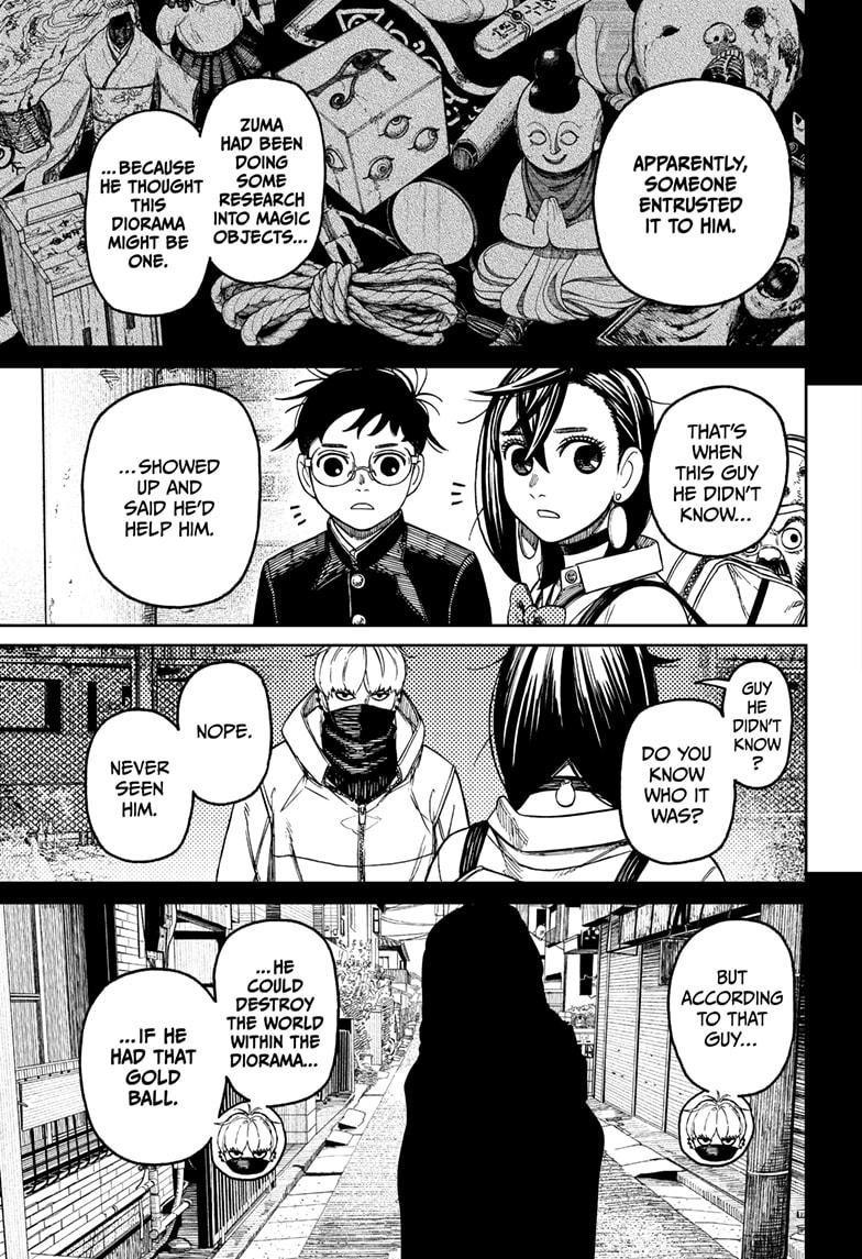 Chapter image 15