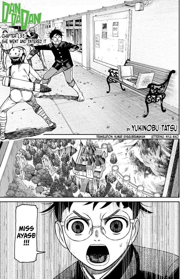 Chapter image 1