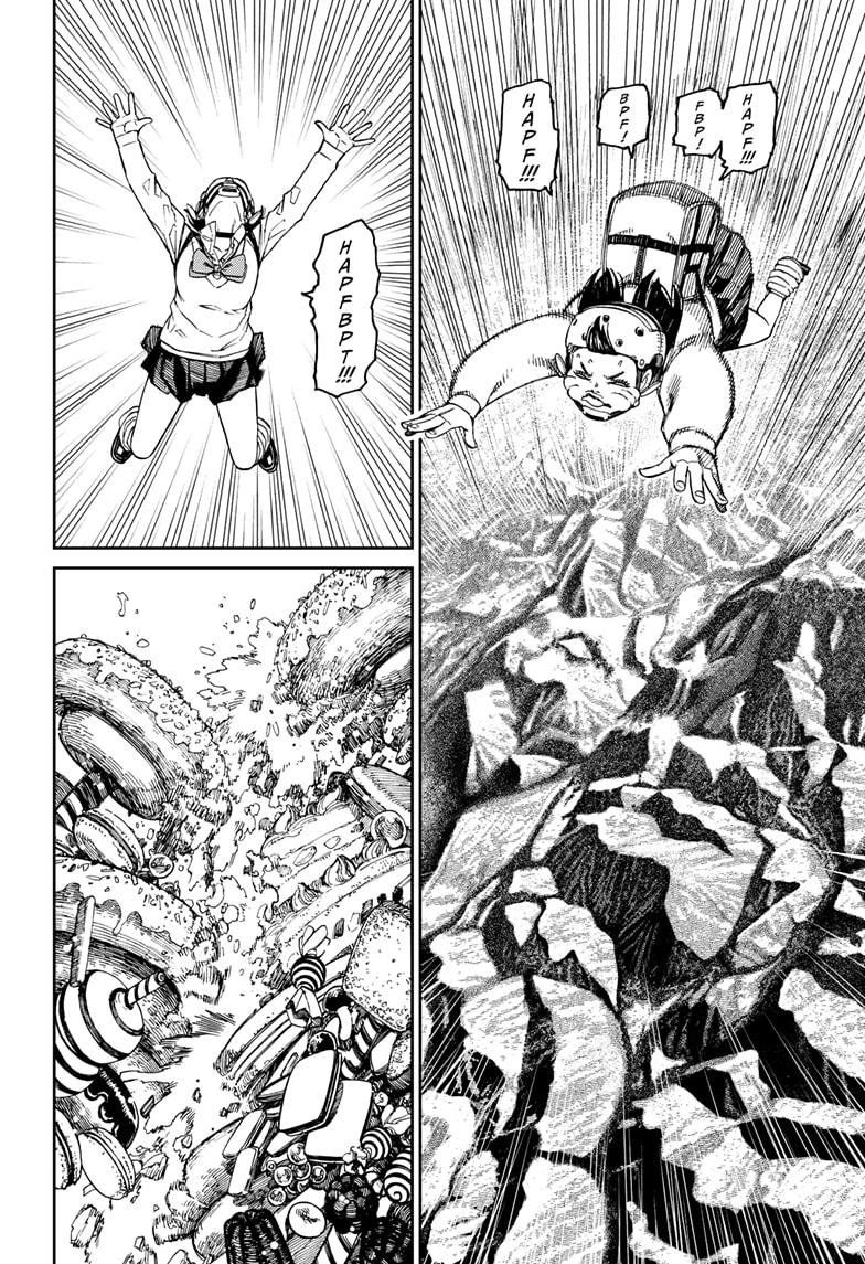 Chapter image 3