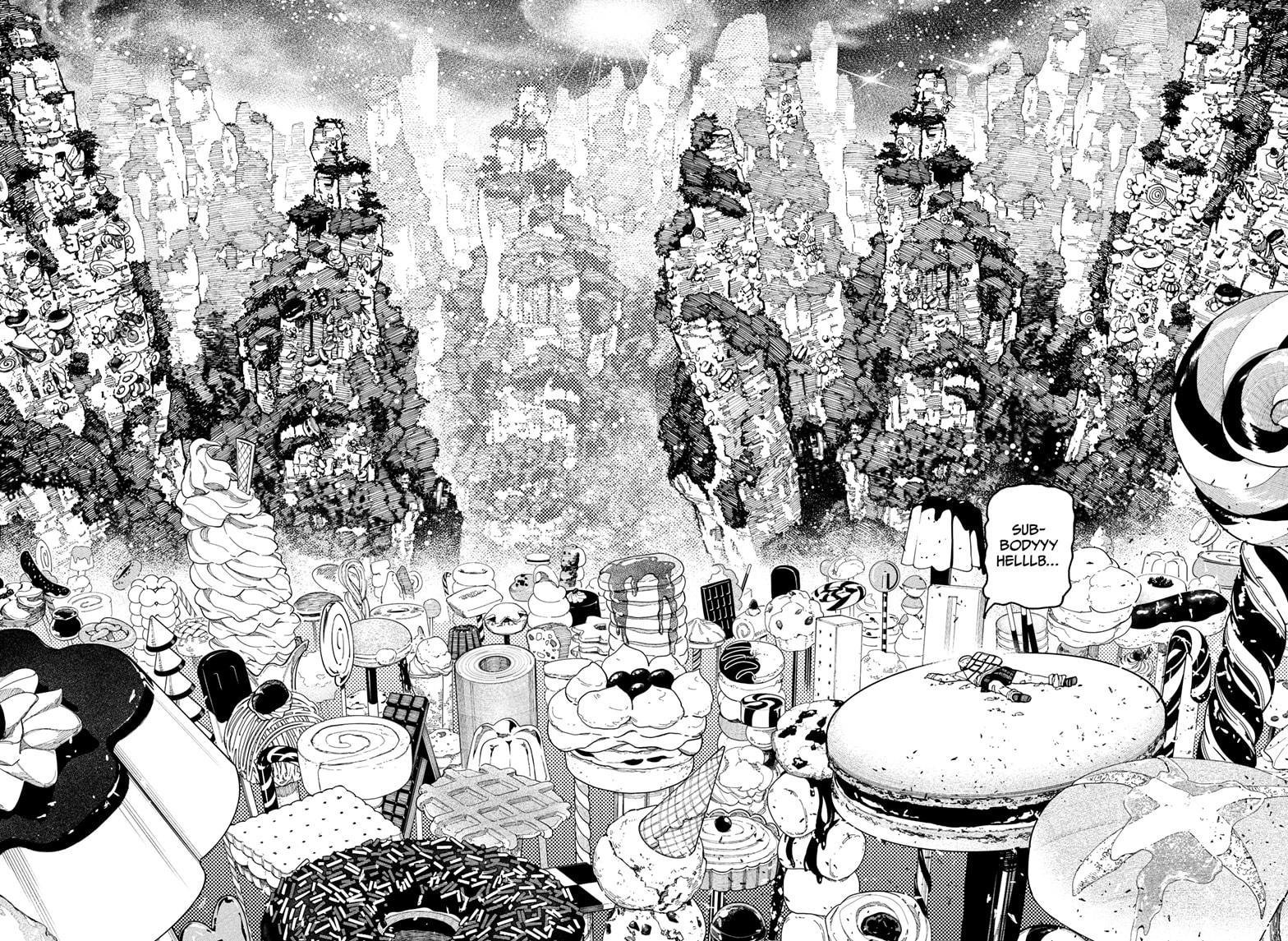 Chapter image 5