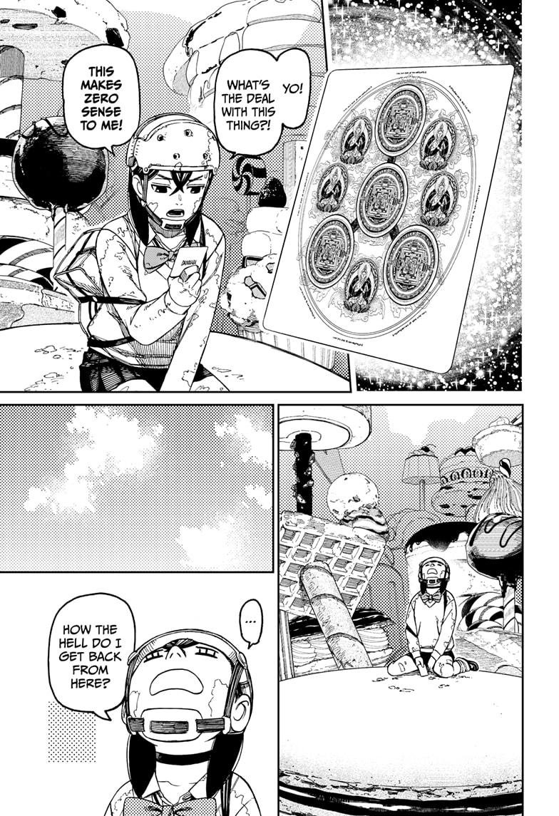 Chapter image 7