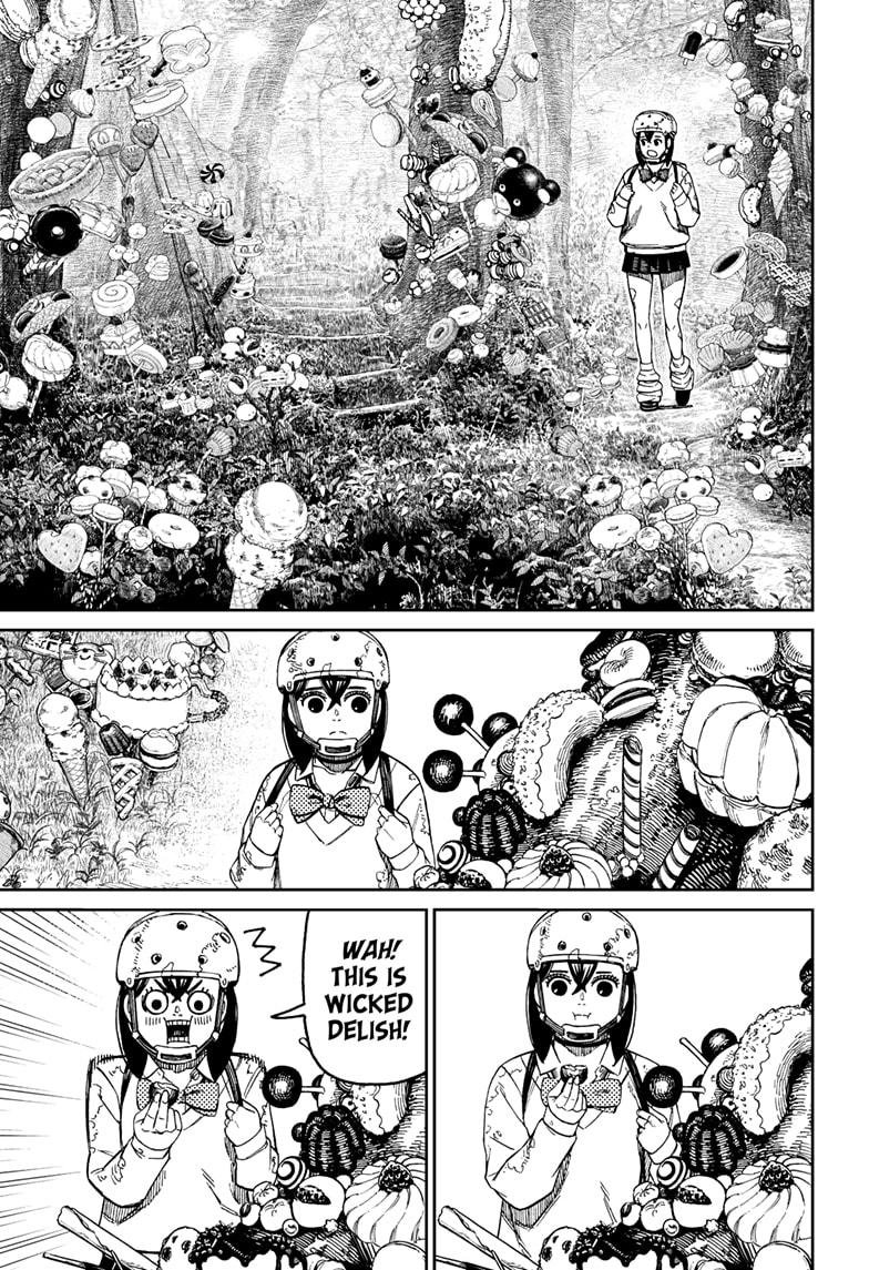 Chapter image 9