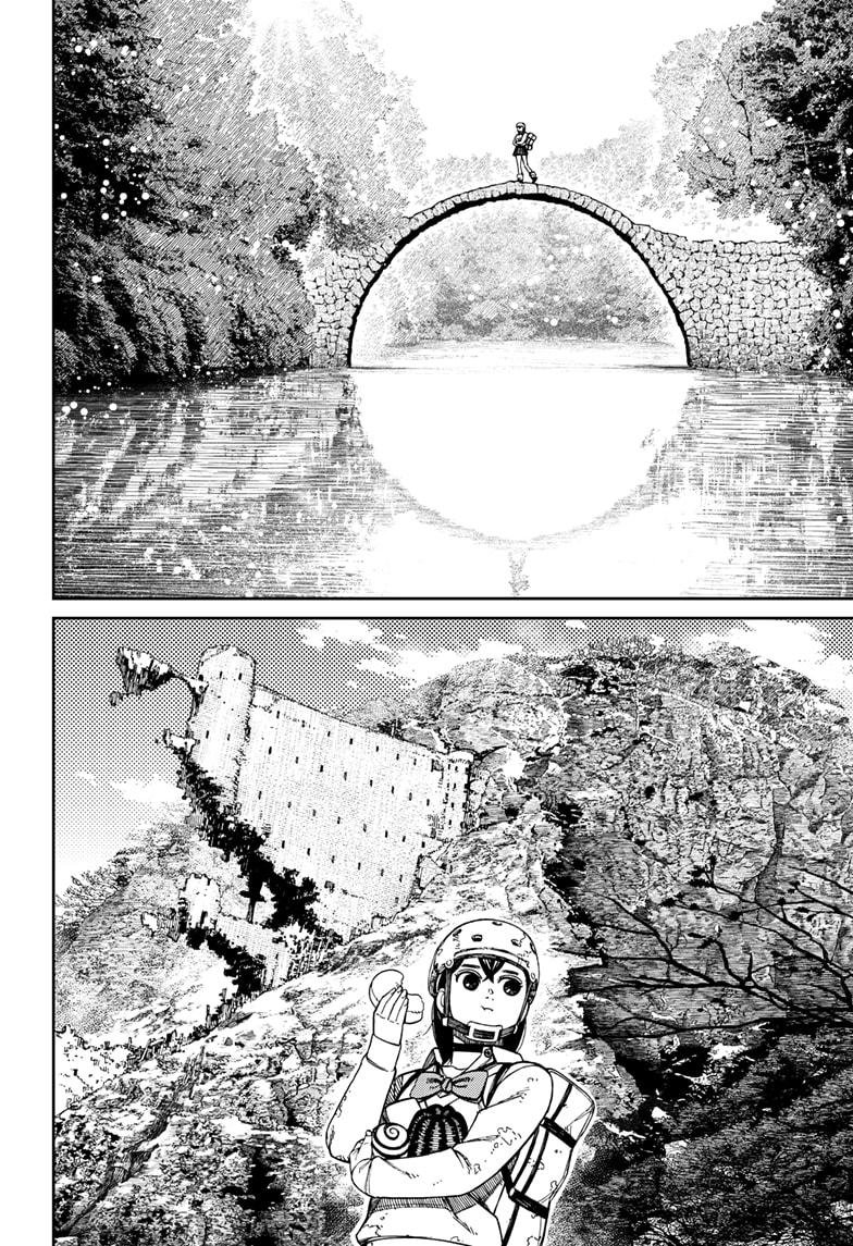 Chapter image 10