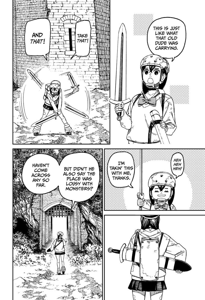 Chapter image 12