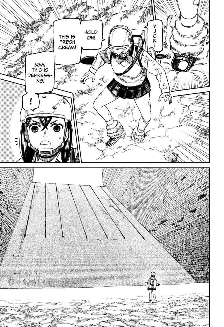 Chapter image 13