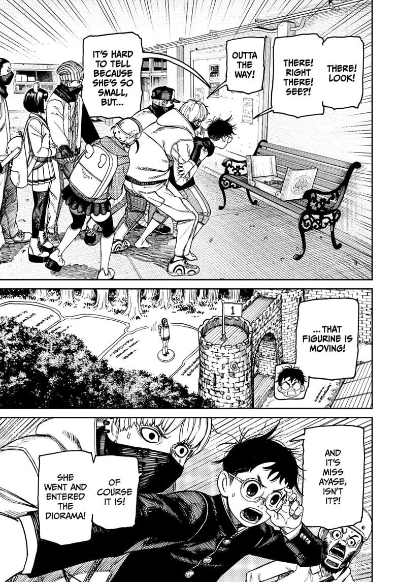 Chapter image 15